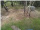 65 Minjerriba Rd, Russell Island QLD 4184