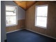 65 Minjerriba Rd, Russell Island QLD 4184
