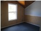 65 Minjerriba Rd, Russell Island QLD 4184