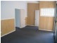 65 Minjerriba Rd, Russell Island QLD 4184