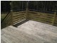 65 Minjerriba Rd, Russell Island QLD 4184