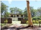 67 Waikiki Beach Rd, Russell Island QLD 4184