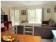 67 Waikiki Beach Rd, Russell Island QLD 4184