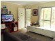 67 Waikiki Beach Rd, Russell Island QLD 4184