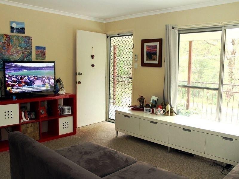 67 Waikiki Beach Rd, Russell Island QLD 4184