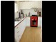 67 Waikiki Beach Rd, Russell Island QLD 4184