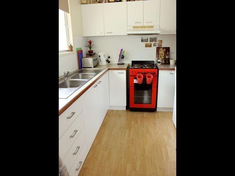 67 Waikiki Beach Rd, Russell Island QLD 4184
