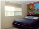 67 Waikiki Beach Rd, Russell Island QLD 4184
