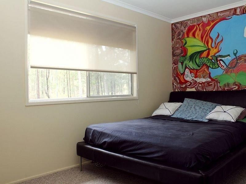 67 Waikiki Beach Rd, Russell Island QLD 4184