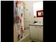 67 Waikiki Beach Rd, Russell Island QLD 4184