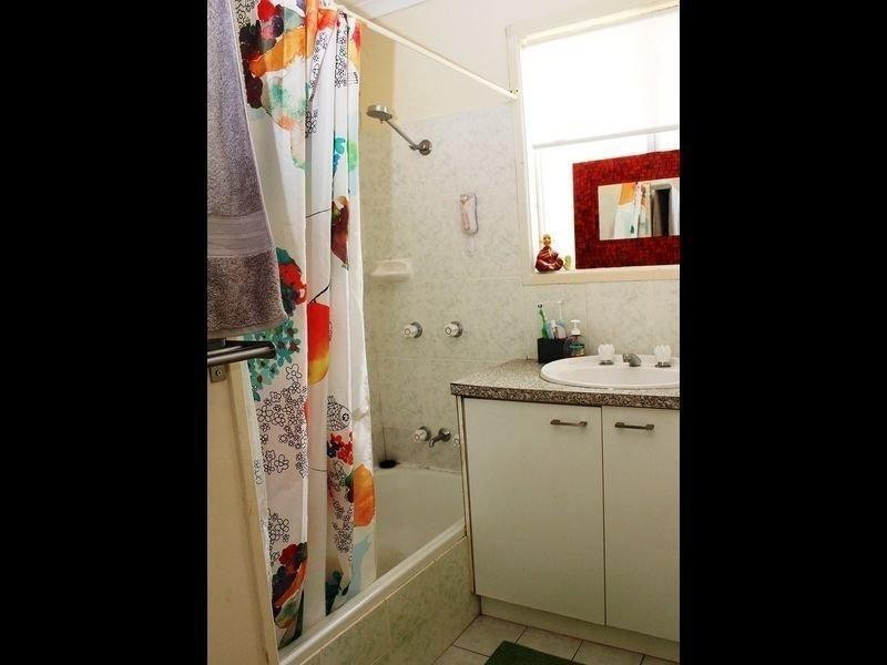 67 Waikiki Beach Rd, Russell Island QLD 4184