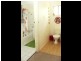 67 Waikiki Beach Rd, Russell Island QLD 4184