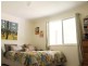 67 Waikiki Beach Rd, Russell Island QLD 4184
