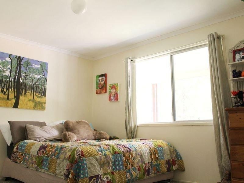 67 Waikiki Beach Rd, Russell Island QLD 4184