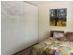 67 Waikiki Beach Rd, Russell Island QLD 4184