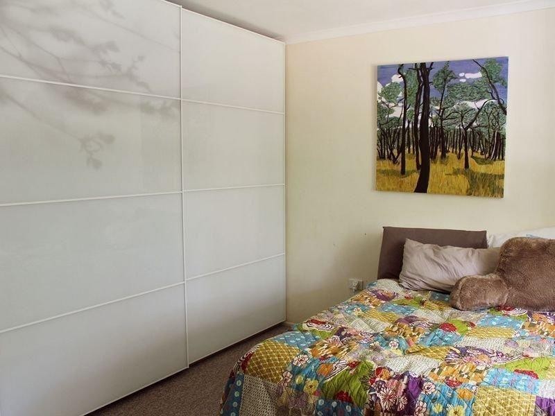67 Waikiki Beach Rd, Russell Island QLD 4184