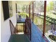 67 Waikiki Beach Rd, Russell Island QLD 4184