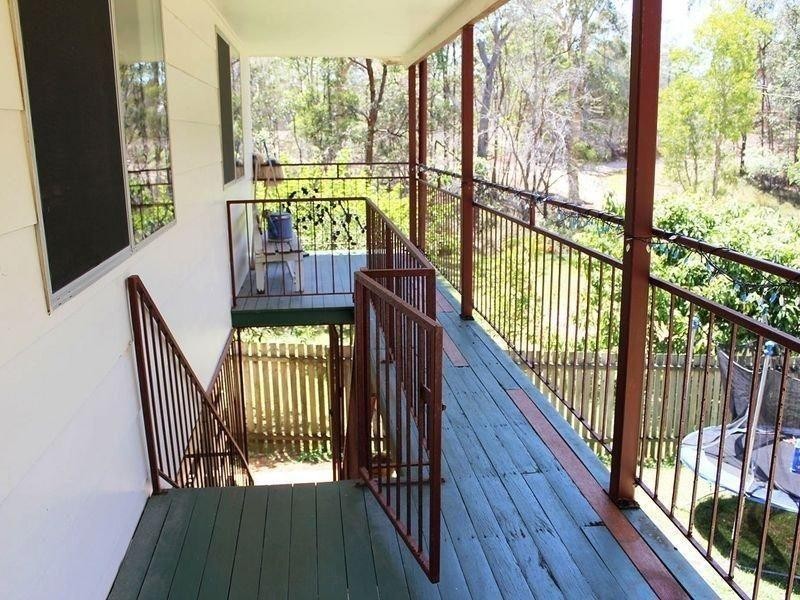 67 Waikiki Beach Rd, Russell Island QLD 4184