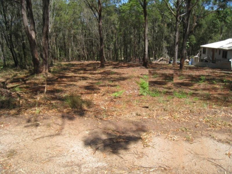 16 Bradman Street, Russell Island QLD 4184