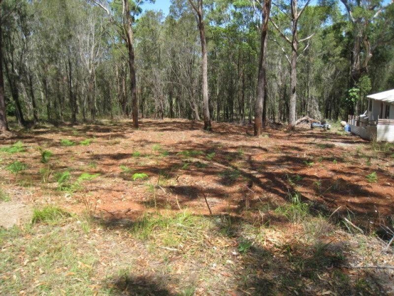 16 Bradman Street, Russell Island QLD 4184