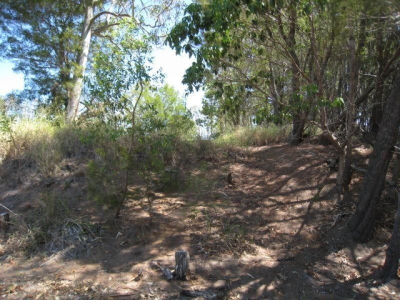 14 Highland Ridge Road, Russell Island QLD 4184