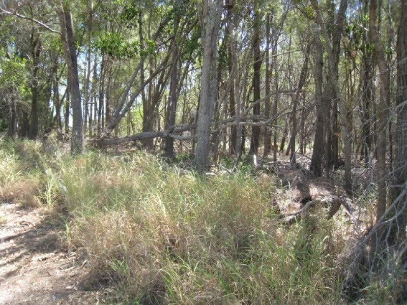 14 Highland Ridge Road, Russell Island QLD 4184