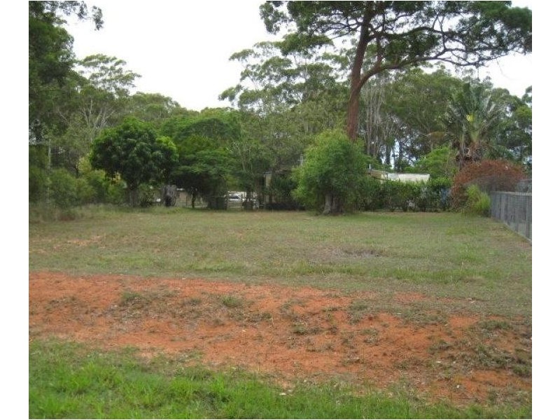 87 Jackson Road, Russell Island QLD 4184