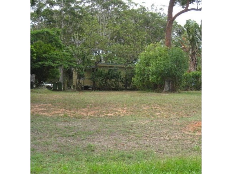 87 Jackson Road, Russell Island QLD 4184