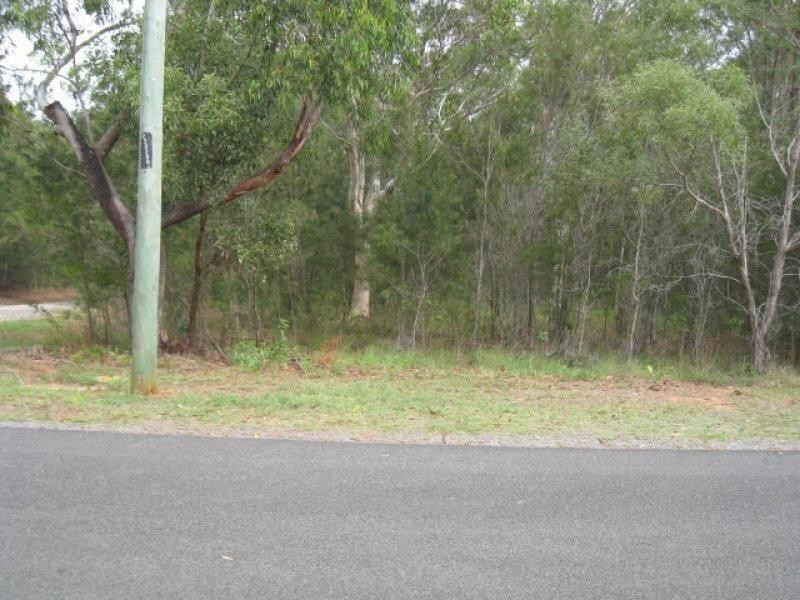 2 Frangipanni Street, Russell Island QLD 4184