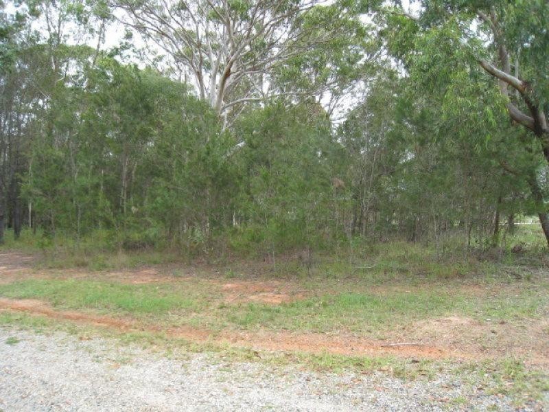 2 Frangipanni Street, Russell Island QLD 4184