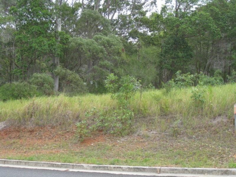 49 Crescent Drive, Russell Island QLD 4184