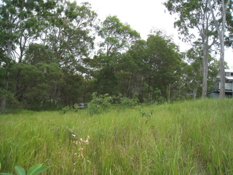 49 Crescent Drive, Russell Island QLD 4184