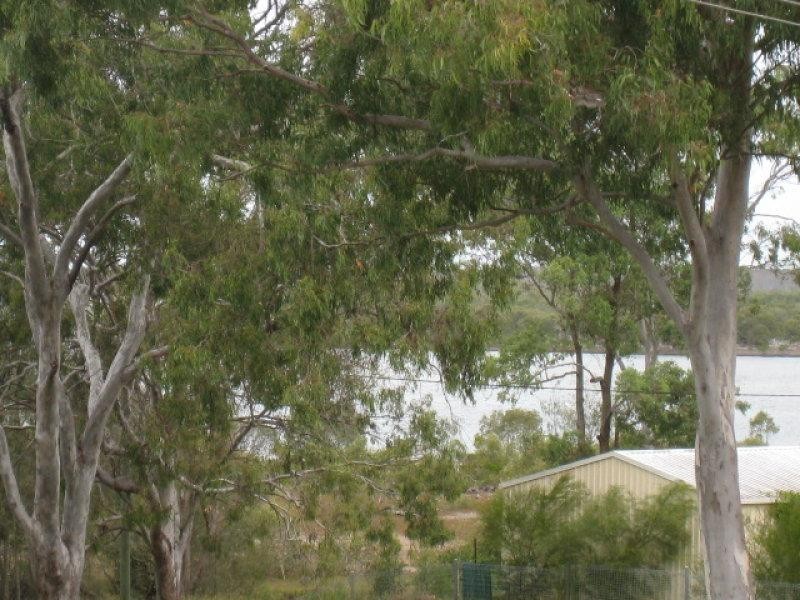 49 Crescent Drive, Russell Island QLD 4184