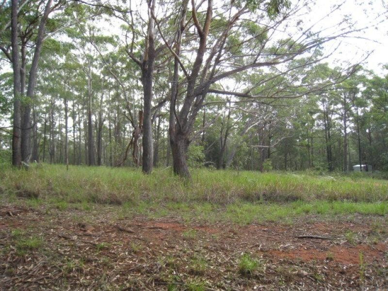 30 Cypress Street, Russell Island QLD 4184