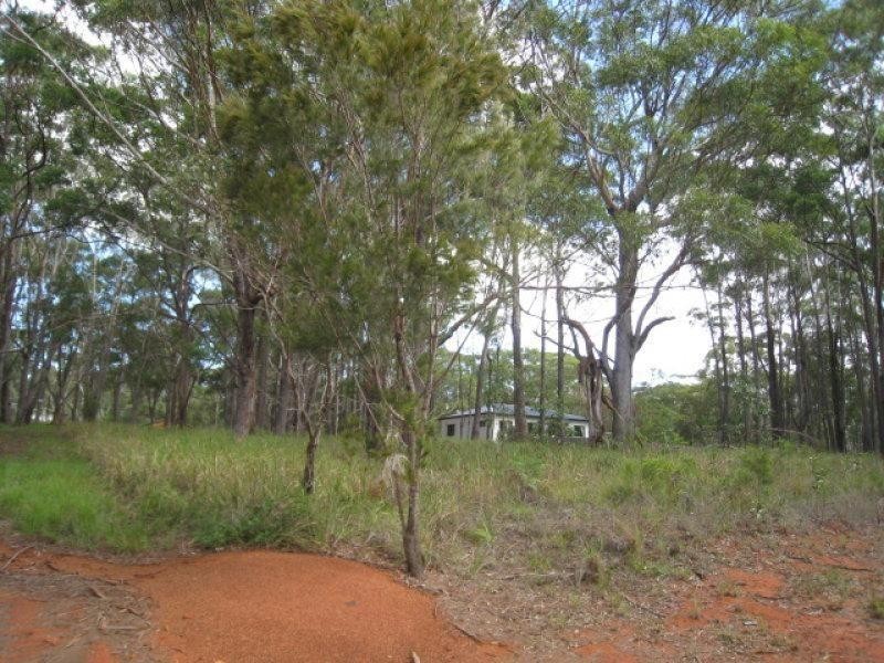 30 Cypress Street, Russell Island QLD 4184