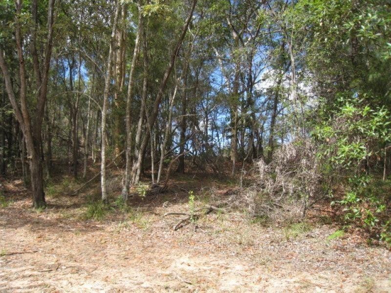 24 Hillview, Russell Island QLD 4184