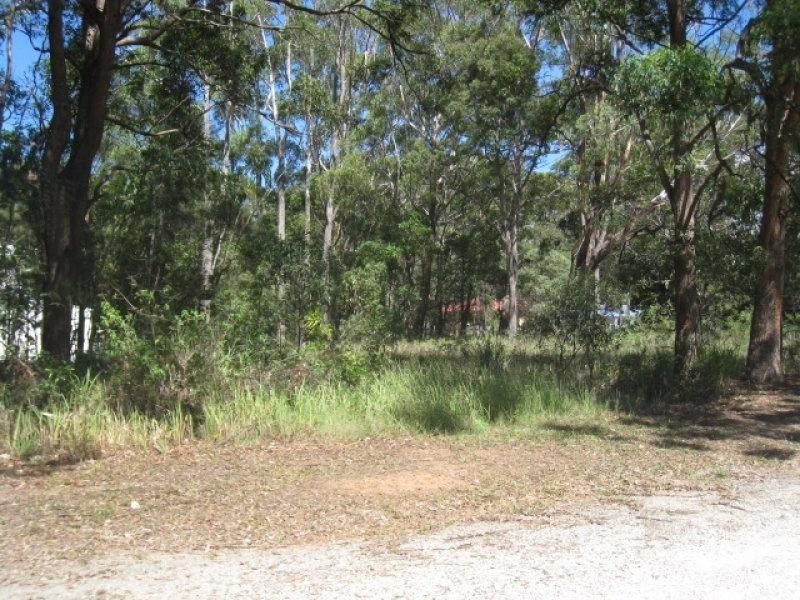 64 Harvey Street, Russell Island QLD 4184