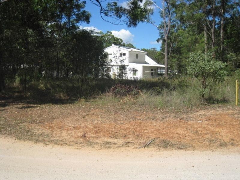 64 Harvey Street, Russell Island QLD 4184