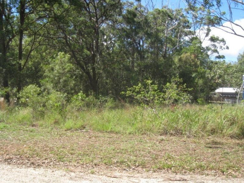 64 Harvey Street, Russell Island QLD 4184