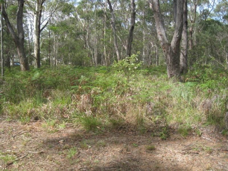 3 Glenfield Avenue, Russell Island QLD 4184