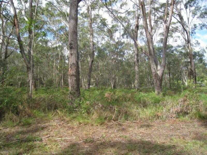 3 Glenfield Avenue, Russell Island QLD 4184