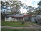 13 Boronia Ave, Russell Island QLD 4184