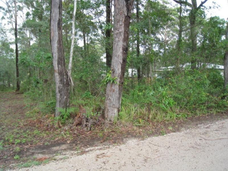 10 Angorra Street, Russell Island QLD 4184