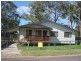22 Guthrie Street, Russell Island QLD 4184