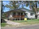22 Guthrie Street, Russell Island QLD 4184