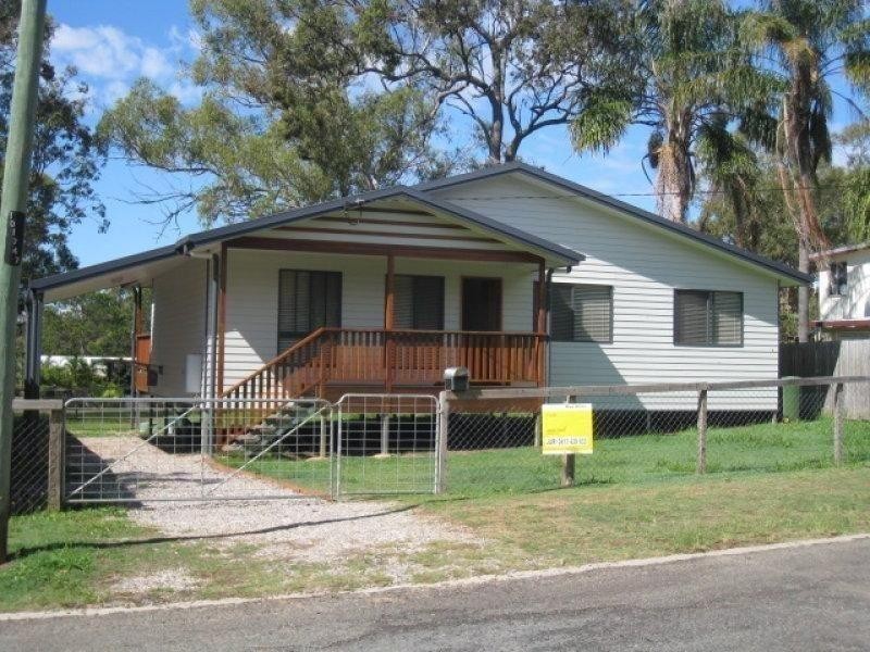 22 Guthrie Street, Russell Island QLD 4184