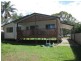 22 Guthrie Street, Russell Island QLD 4184