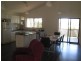 22 Guthrie Street, Russell Island QLD 4184