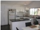 22 Guthrie Street, Russell Island QLD 4184