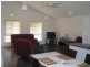 22 Guthrie Street, Russell Island QLD 4184